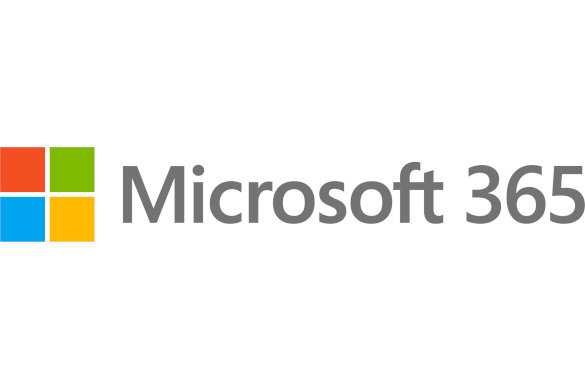 Microsoft 365 Included