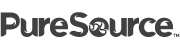 Pure Source logo